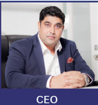 CEO